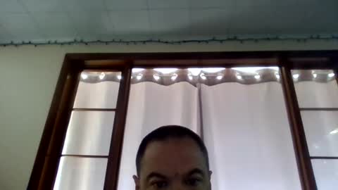 Newguy81240 online show from June 7, 1:26 pm