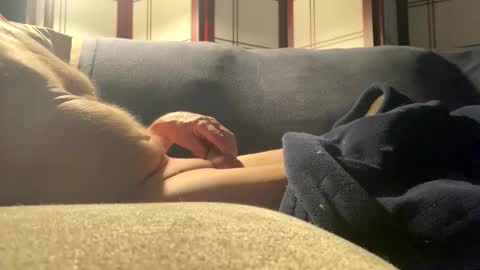 Newgyb12 online show from March 14, 2:28 am