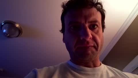 Snapshot of newmanharrison5 chatting on June 1, 9:22 am newmanharrison5 online show from June 1, 9:22 am
