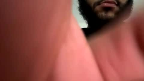 newme232425 online show from March 3, 6:44 pm