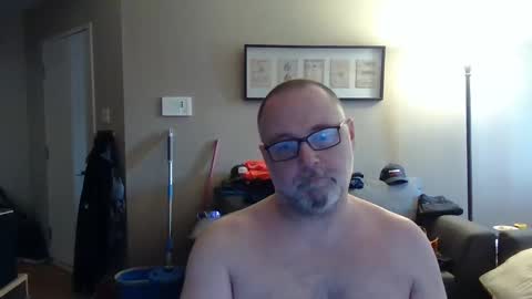 NewWorld online show from May 19, 3:18 pm
