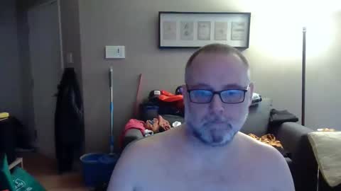 NewWorld online show from May 27, 3:09 pm