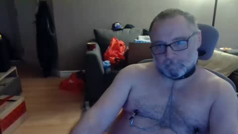 Snapshot of newvvorld chatting on June 26, 9:41 pm NewWorld online show from June 26, 9:41 pm