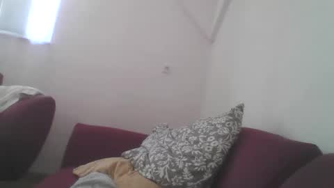 newzac online show from September 21, 6:37 am