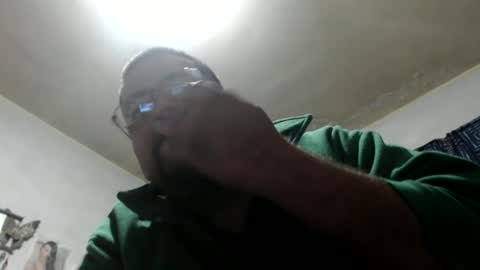 Snapshot of nexcumx chatting on December 9, 2:02 am I LIKE ANAL SEX AND CUM online show from December 9, 2:02 am