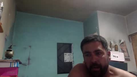 Snapshot of nexcumx chatting on April 3, 11:47 pm I LIKE ANAL SEX AND CUM online show from April 3, 11:47 pm