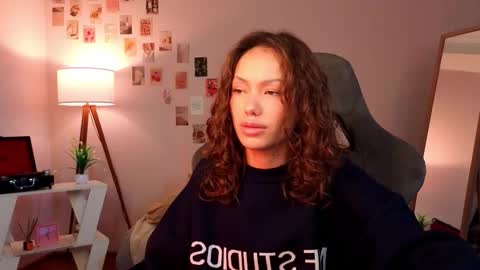 Snapshot of nexorine chatting on February 2, 11:53 am Lilly online show from February 2, 11:53 am