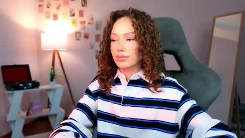 Snapshot of nexorine chatting on February 17, 11:50 am Lilly online show from February 17, 11:50 am