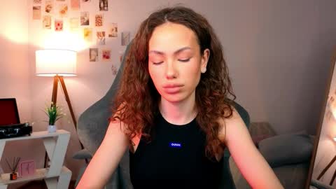 Snapshot of nexorine chatting on February 26, 1:43 pm Lilly online show from February 26, 1:43 pm