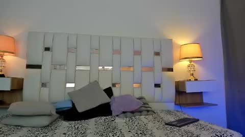 Yeison online show from March 14, 3:56 am