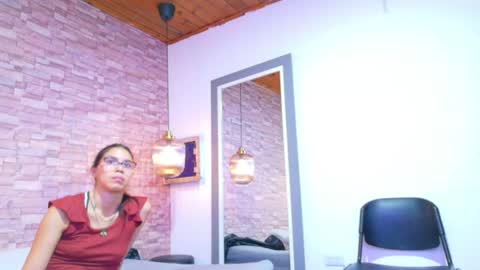 Snapshot of nextdoor_fantasy chatting on July 17, 3:02 am nextdoor_fantasy online show from July 17, 3:02 am