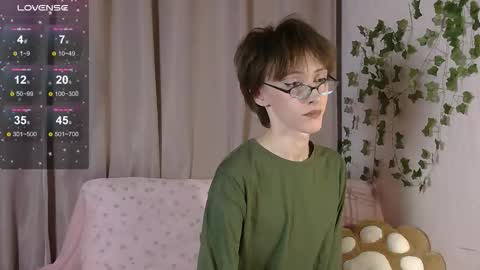 NextVibe1 online show from March 13, 5:30 pm