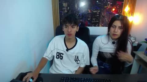 Nexus  online show from September 17, 8:32 pm