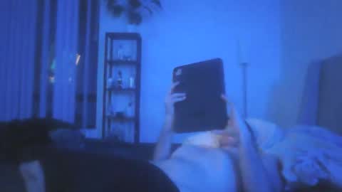 nexusyieldprotocol online show from March 29, 11:21 am