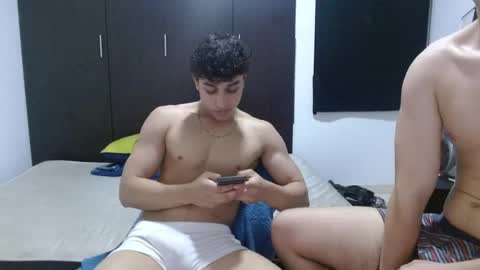 Snapshot of ney_quiroz chatting on January 9, 5:32 am ney hotman online show from January 9, 5:32 am