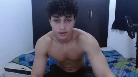 Snapshot of ney_quiroz chatting on February 1, 6:56 am ney hotman online show from February 1, 6:56 am