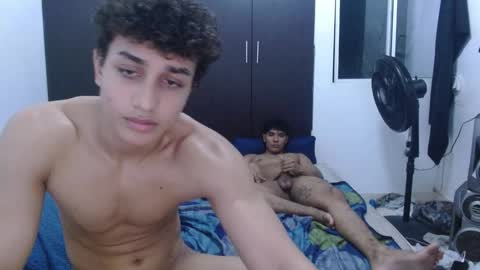 Snapshot of ney_quiroz chatting on February 4, 6:08 am ney hotman online show from February 4, 6:08 am