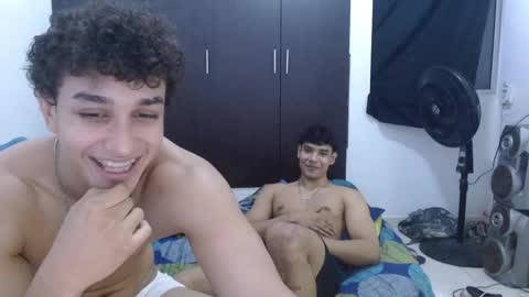 Snapshot of ney_quiroz chatting on February 13, 7:59 am ney hotman online show from February 13, 7:59 am