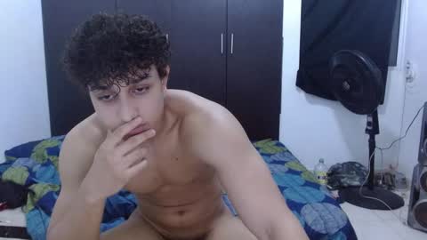 Snapshot of ney_quiroz chatting on February 14, 3:47 am ney hotman online show from February 14, 3:47 am