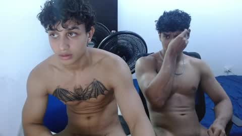 ney hotman online show from April 29, 5:11 am