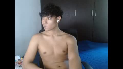 ney hotman online show from August 1, 7:13 pm