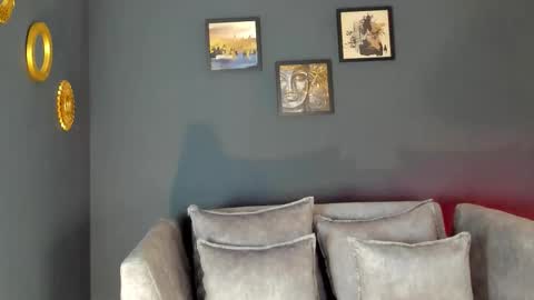 NEYDER  online show from February 23, 12:35 pm