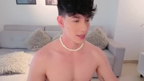   online show from February 10, 4:33 pm