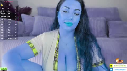 Neytirii online show from June 4, 7:36 am