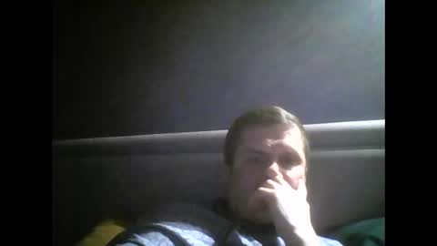 ................ online show from March 15, 6:03 pm