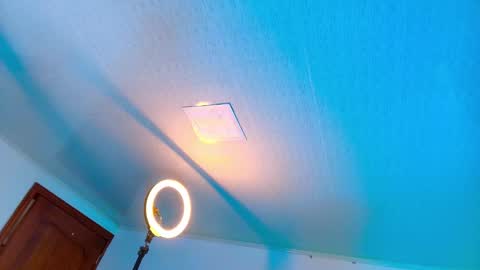  Angie   Instagram  angie julianac add me online show from February 14, 12:51 am