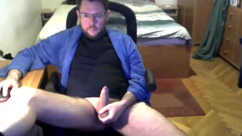 nezoss online show from February 24, 9:18 am