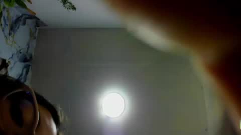nezukoks online show from July 28, 3:24 am