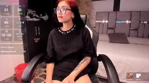 nezukoo_1 online show from June 24, 9:14 pm