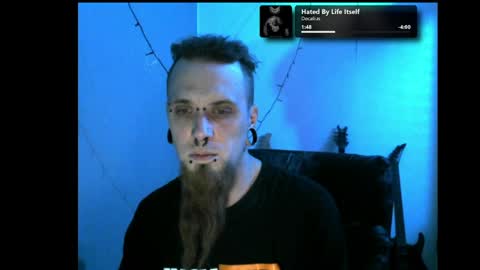 Snapshot of nezvers chatting on March 13, 5:52 pm YouPick online show from March 13, 5:52 pm