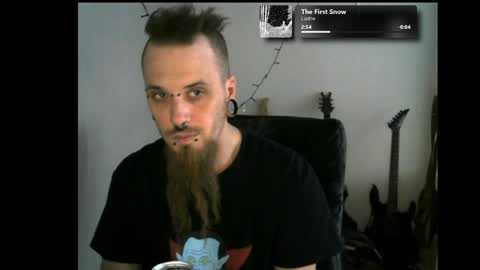 Snapshot of nezvers chatting on April 3, 12:03 pm YouPick online show from April 3, 12:03 pm