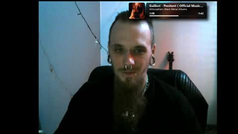 Snapshot of nezvers chatting on April 10, 5:50 pm YouPick online show from April 10, 5:50 pm