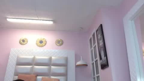 nezzukoo online show from June 20, 12:19 pm