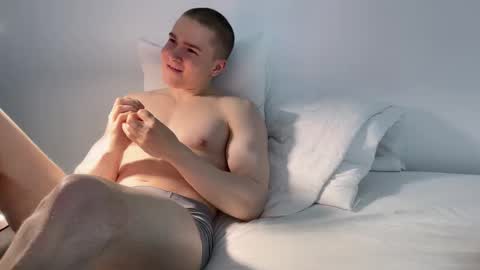 Snapshot of nfeibk chatting on February 16, 2:57 pm Adrian Von Ziegler online show from February 16, 2:57 pm