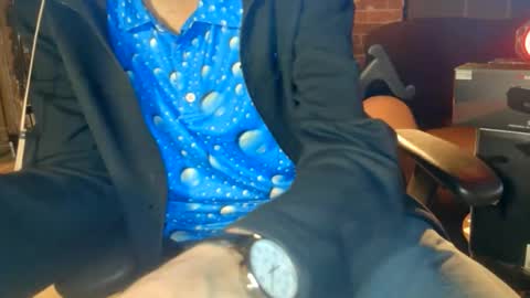 NFG  Nice Friendly Guy  Dick online show from March 9, 12:58 am