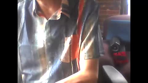 NFG  Nice Friendly Guy  Dick online show from April 15, 5:31 pm