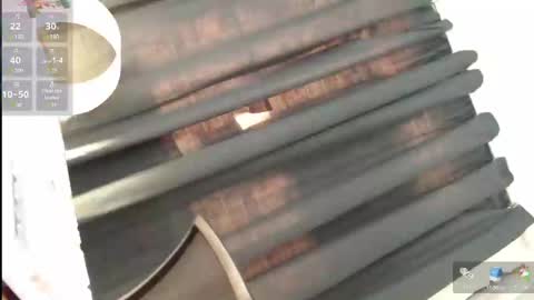 nhairobi online show from December 11, 6:36 am