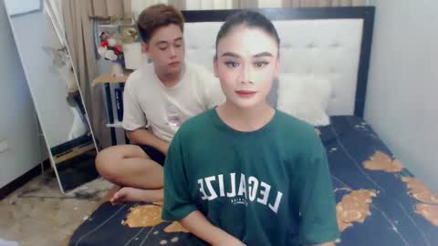 hottie nicole online show from September 20, 11:50 pm