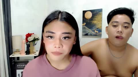 hottie nicole online show from March 20, 12:59 am