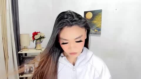 nhics and hades online show from March 18, 12:25 am