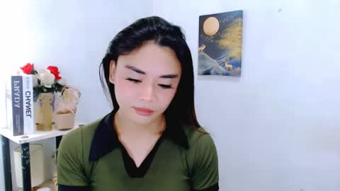 nhics and hades online show from April 19, 12:33 am