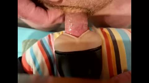 nhill567344 online show from March 4, 3:12 am