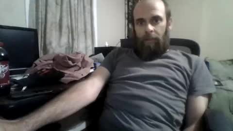 nhojdyoll14976 online show from June 16, 4:37 am