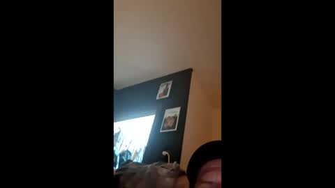 ni6678315 online show from May 31, 3:04 am
