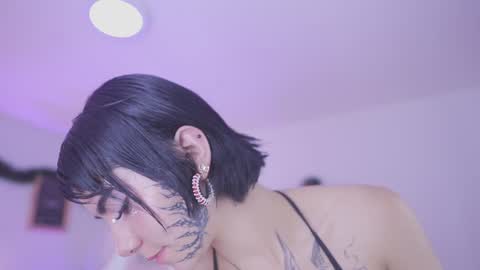 samanta online show from December 21, 12:53 am