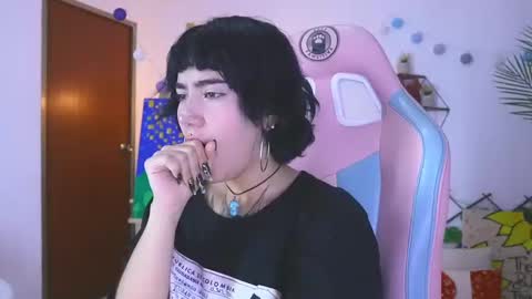 samanta online show from December 27, 8:07 pm